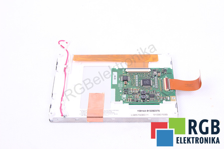 LQ057Q3DC11 SHARP 5.7" LCD DISPLEJ