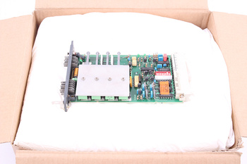 EBE253 KLOCKNER MOELLER