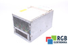 6SN1145-1BB00-0EA1 SIEMENS VERSION A SIMODRIVE 611