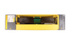 A06B-6140-H015 FANUC