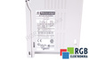 ATV31HU22N4 TELEMECANIQUE KRYT