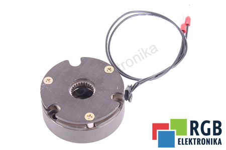 MCNB5Y-04 OGURA CLUTCH BRZDA