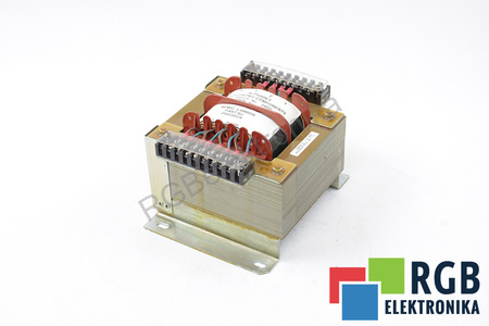 PA52002A NEMIC LAMBDA PRO LOGIC 400 TRANSFORMÁTOR