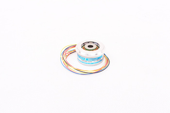 TS2650N11E78 TAMAGAWA BRX SMARTSYN RESOLVER