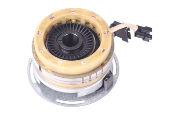 1FT5064-0AG01-2-Z SIEMENS TACHOGENERÁTOR