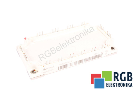 FS150R12KT3 INFINEON