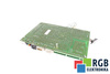 LP1176R6 CARLO GAVAZZI NA NÁHRADNÍ DÍLY