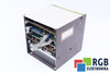6RA2125-6DV66-0 SIEMENS D400/65 SIMOREG
