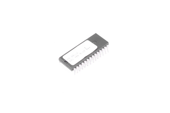 M27C256B-90B1 ST MICROELECTRONICS PDIP-28 THT EPROM