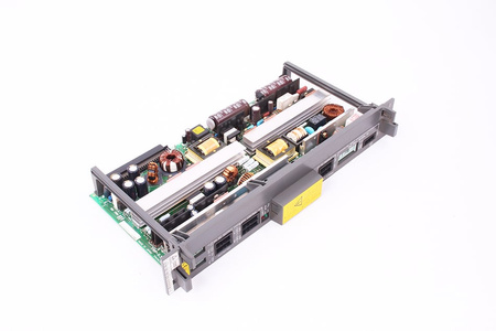 A16B-1212-0871/17C FANUC - průmyslová automatizace online