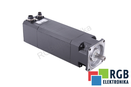 SD-B4.180.020-10.000 BOSCH 0133516608