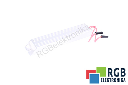 REZISTOR CAH210C DANOTHERM 60 OHM 60OHM