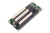 DZ-LP-42353/C ADS-TEC BPCI5315B