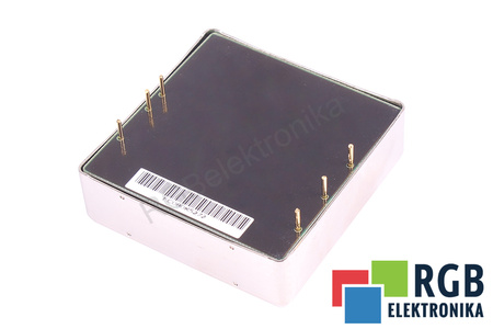 SDM30-24S12 MEAN WELL