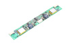 INVERTOR CXA-0217 TDK PCU-P027