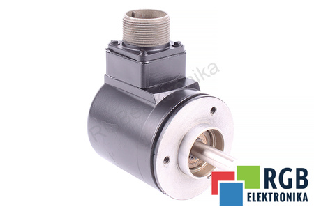 DV5-4-4-DBF AMK ENKODÉR