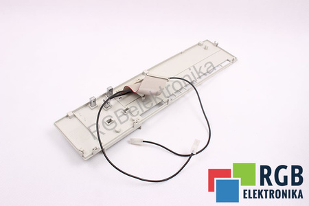 6SN1145-1BA01-0BA2 SIEMENS SIMODRIVE KRYT