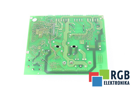 PSB-1 ELAU LK02923-003