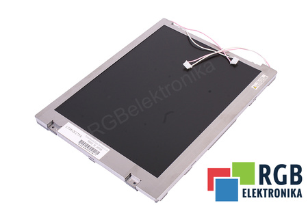 NRL75-8875A112 TOSHIBA LCD DISPLEJ