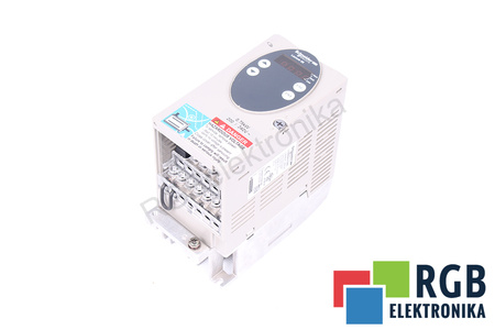 LXM05AD10M2 TELEMECANIQUE