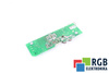 INVERTOR 15I008.01 AMBIT
