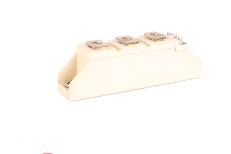 SKKT57/18 SEMIKRON 50A, 1800V