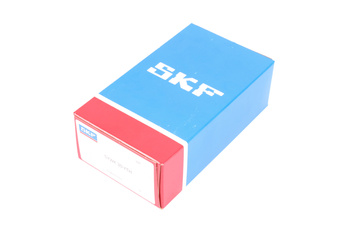 SYWK30YTH SKF LOŽISKOVÁ JEDNOTKA