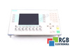 6AV3627-1LK00-1AX0 SIEMENS OP27 STN COLOR LC DISPLAY