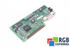 DHJ034501C PRO-FACE VGA BOARD PRO 2780054-01 PL7901-T41-HV01