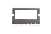 FNA41060 FAIRCHILD