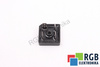 S25VB60 SHINDENGEN 20A, 800V