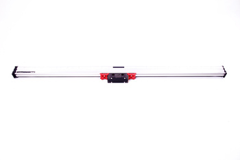 LS106 HEIDENHAIN ID.NR. 356958-19 ML840MM