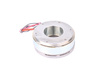 FMR063-10-60-RBK-01 FERROCONTROL BRZDA