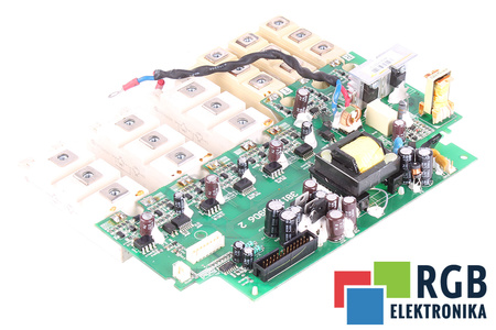 38110899062 NA NÁHRADNÍ DÍLY