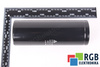 KONDENZÁTOR B43564-U4608-Q4 S+M 6000UF, 350VDC