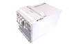 6SN1123-1AA01-0FA0 SIEMENS VER. G SIMODRIVE 611