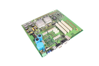 LY30C090 MSC TUTTLINGEN DIAS5 V3.0 NA NÁHRADNÍ DÍLY