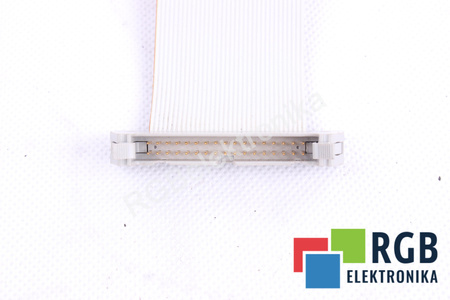 0094.00 SIEMENS 34PIN 100MM SPOJOVACÍ PÁSEK