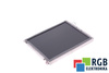 NL6448BC33-59D NEC LCD DISPLEJ