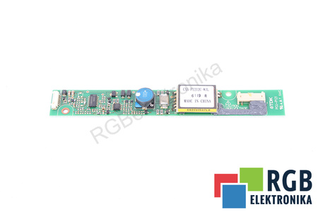 INVERTOR CXA-P1212C-WJL TDK PCU-P121