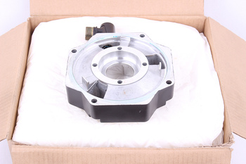 1FK6100-8AZ91-1ZZ9-ZS41 KUKA KRYT RESOLVERU