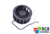 R2D180-AI04-09 EBM PAPST 65W 380-415VAC 0.12A VENTILÁTOR