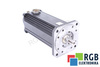 LC840TFR0002 PARVEX
