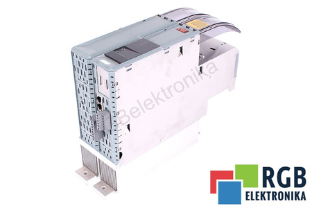 8BVP0220HW00.000-1 B&R AUTOMATION ACOPOS MULTI P0220