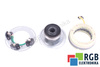 1FT5074-1AC71-1AA0 SIEMENS TACHOGENERÁTOR