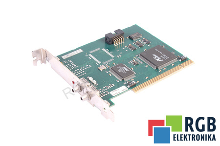 FC7501 BECKHOFF FC75001_3