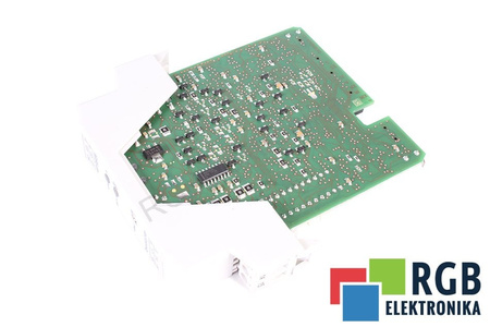 30921203A LEUZE MSI-M NA NÁHRADNÍ DÍLY