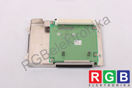 GLC300-BCB41 PRO-FACE 2880010-03
