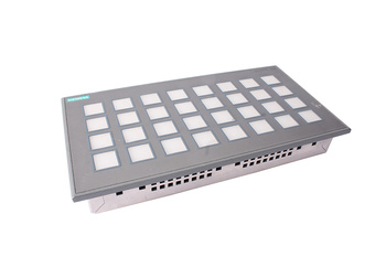 6AV3688-3EH47-0AX0 SIEMENS SIMATIC HMI KP32F PN