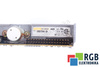 FD-235HF TEAC 4429-U5 19307344-29